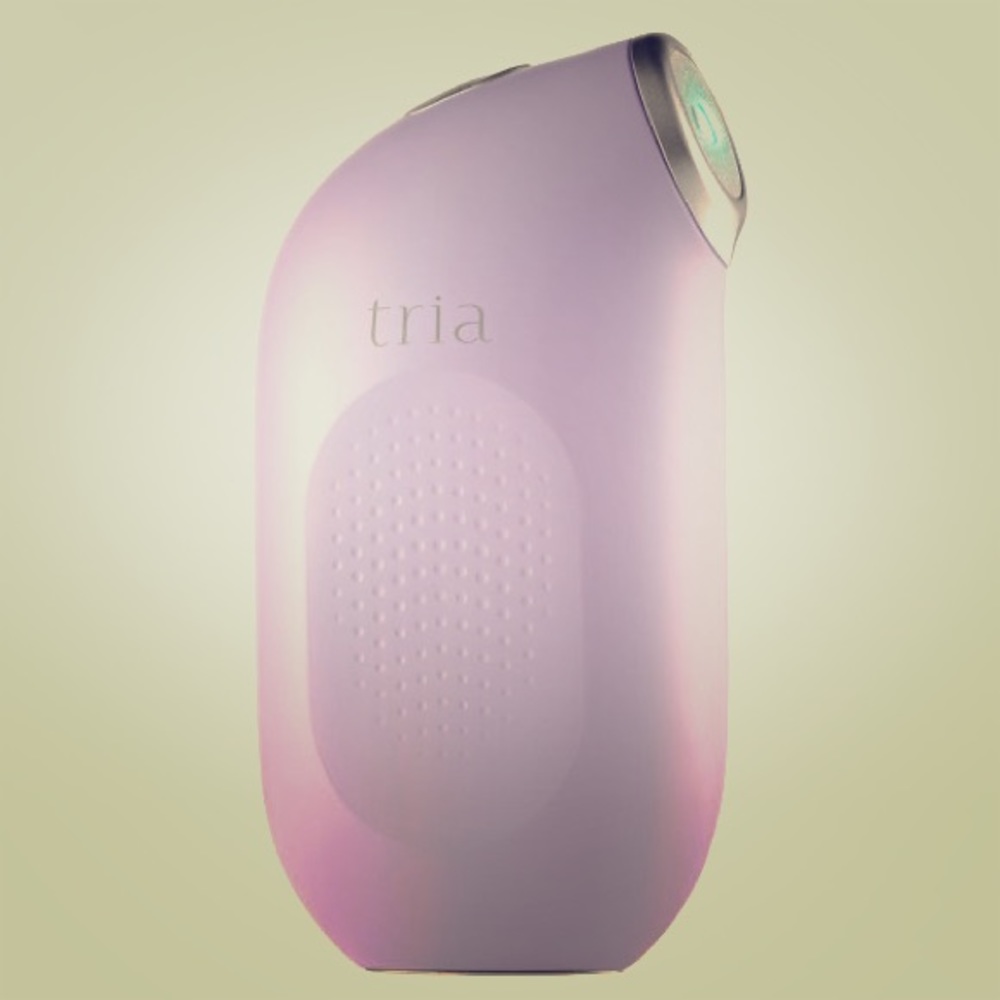 Tria Age Defying Eye Wrinkle Correcting Laser